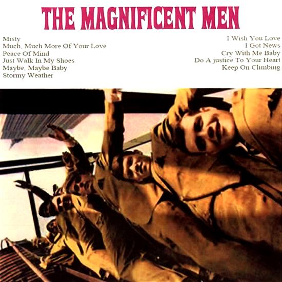 [mag+men+1.jpg]