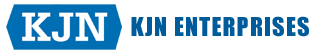 KJN Enterprises Blog
