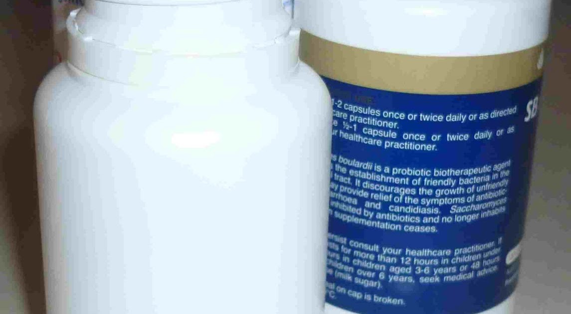 Simpleliving Drink Bottles