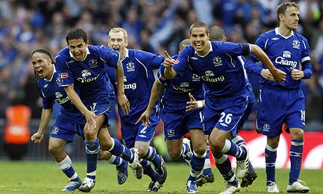 [Everton-v-Man-Utd-001.jpg]