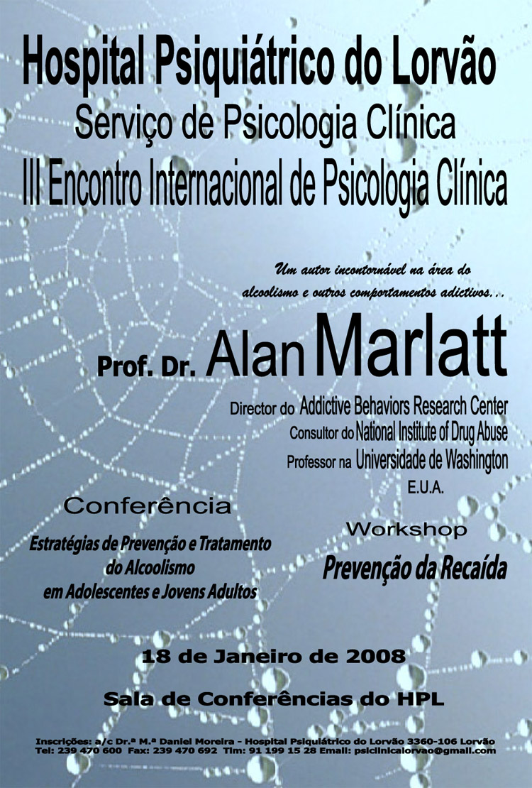 [Poster_III_Encontro_Internacional_de_Psicologia_Clinica_do_Hospital_Psiq.jpg]