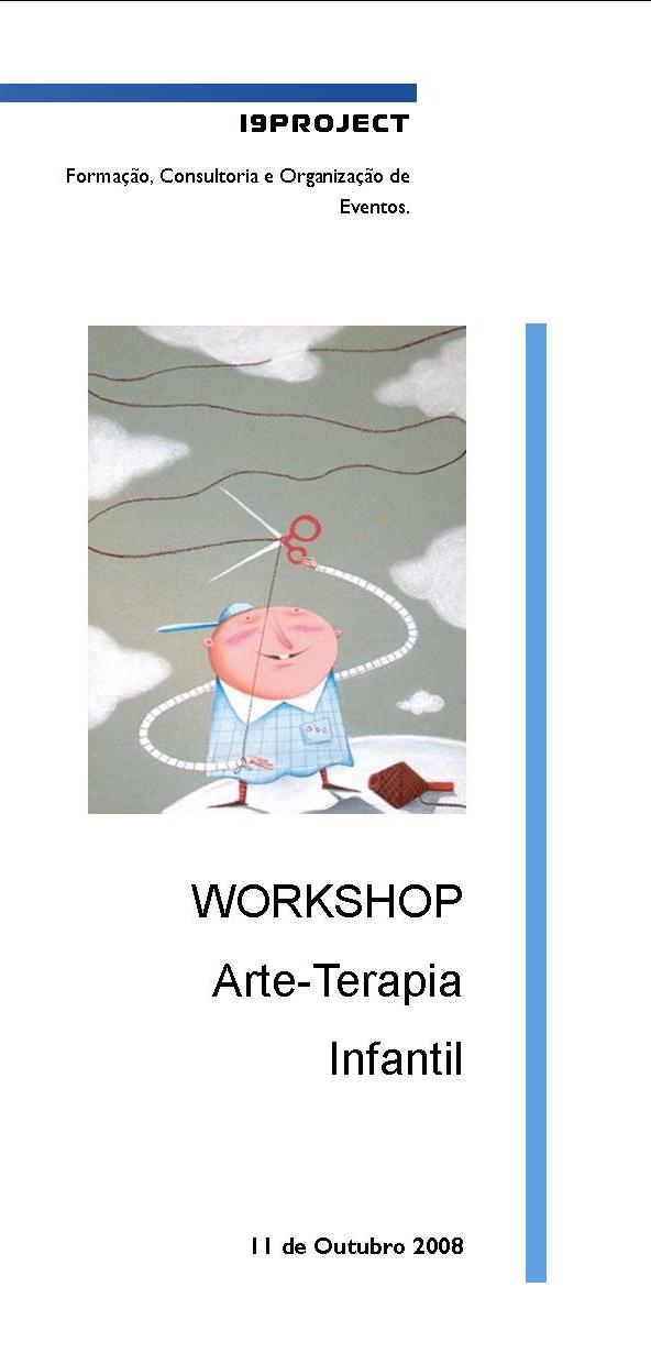 [arteterapiainfantil.jpg]