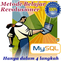 Kursus Online Revolusioner