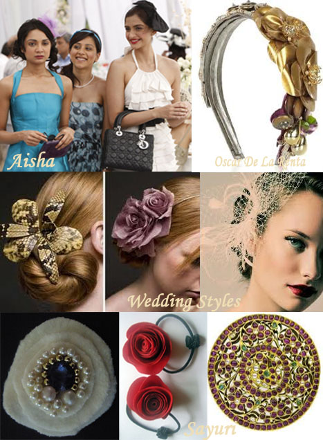 Hairstyling Classes Hairstyling Classes