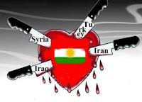 Anti-Kurdism, Anti-Kurdist, Antikurdism, Antikurdist, Kurdish genocide, Kurdophobia
