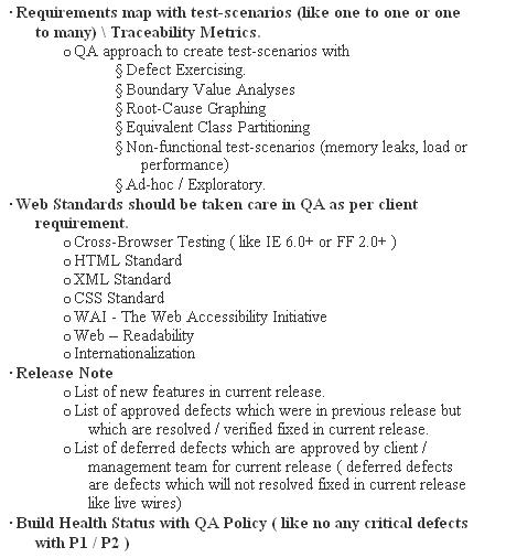 [HowToCertifyWebProduct.JPG]