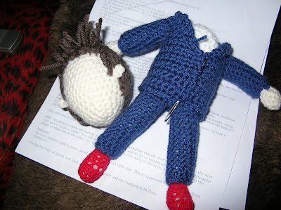 Crochet Spot В» Free Crochet Patterns - Crochet Patterns