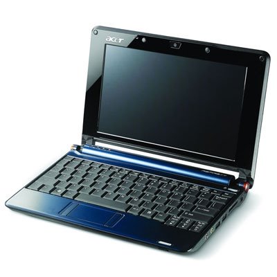 [acer_aspire_one_blue.jpg]
