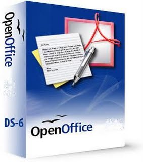 [openoffice.jpg]