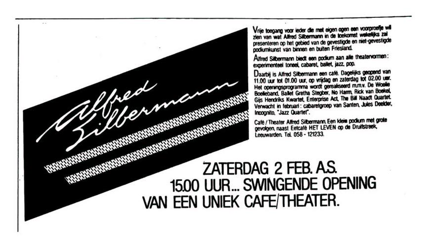 [1985-02-01+Alfred+silbermann+advertentie.jpg]