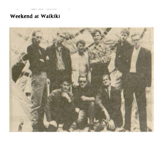 [1986-03-21+Weekend+at+Waikiki.jpg]