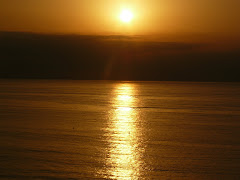 Calpe - Julio 08