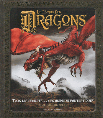 2246860555 miss pook et les enfants sous le feuillage le monde des dragons 2246860555 miss pook et les enfants sous le feuillage le monde des dragons