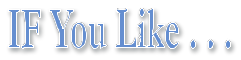 [image001.png]