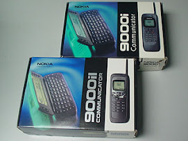Box 9000i dan 9000iL