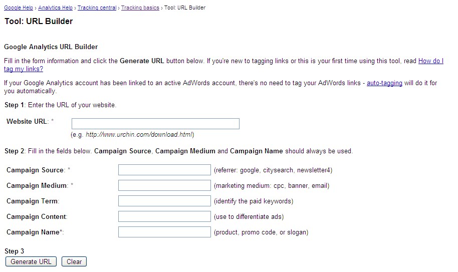 [googel_url_builder.jpg]