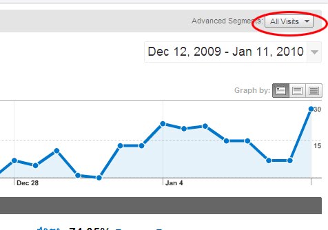 [advacned_segments.jpg]