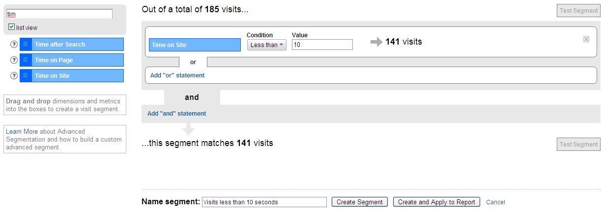 [lessthan10seconds.jpg]