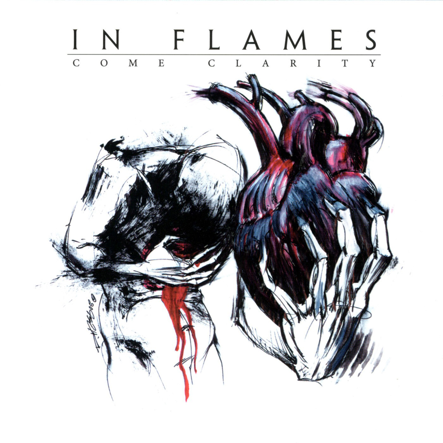 [IN+FLAMES_Come+Clarity+(2006)+COVER.jpg]