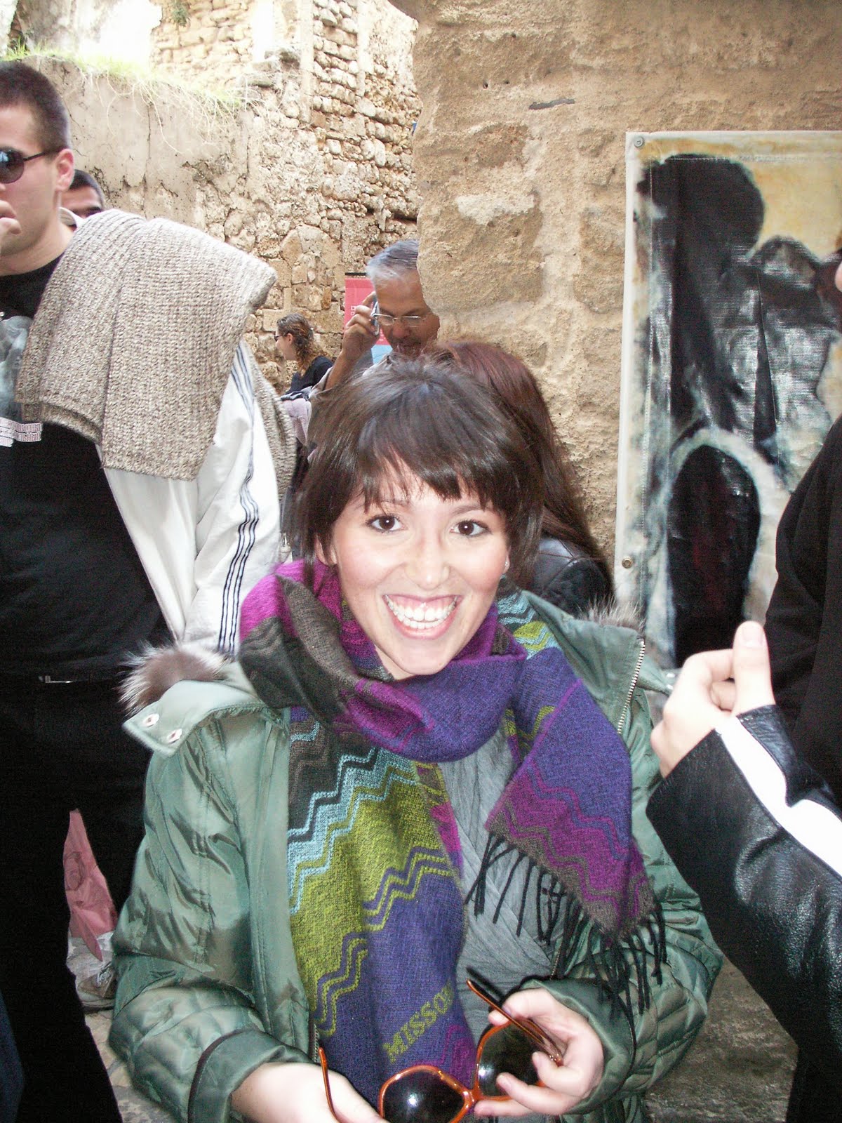 [Picture+from+Isrrael+and+Video+from+Barnard+125.jpg]