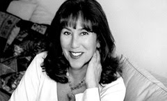 [barbara-biziou-1.jpg]