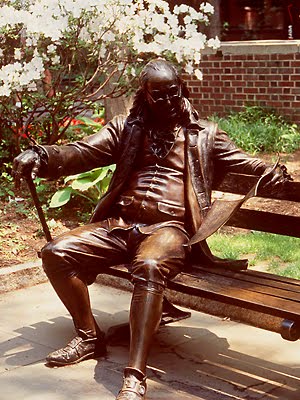 [47daba86-002fc-03bc5-400cb8e1.jpg]