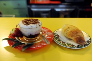 [cappuccino_frutta_.jpg]