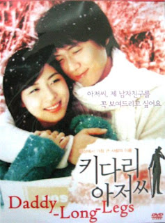 Geum Bo Ra