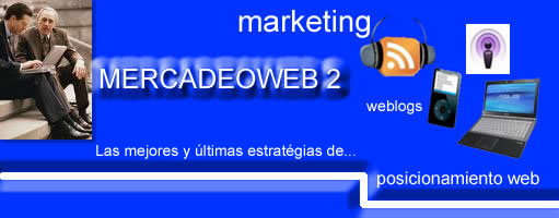 posicionamiento posicionamiento web posicionamiento orgánico o natural estrategias de posicionamie