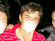 Mi foto