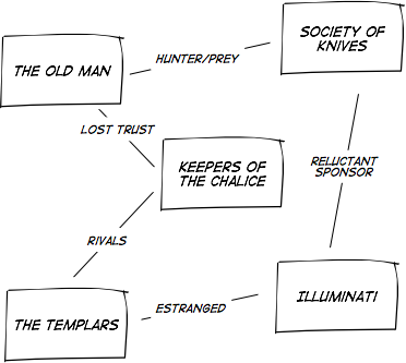 [rmap2.png]