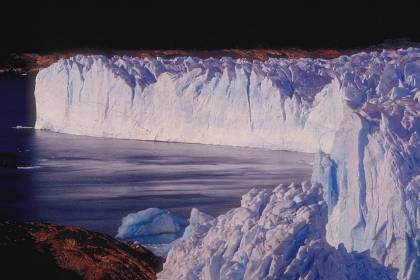 [Glacier+Perito+Moreno.jpg]