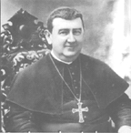 Beato Manuel González