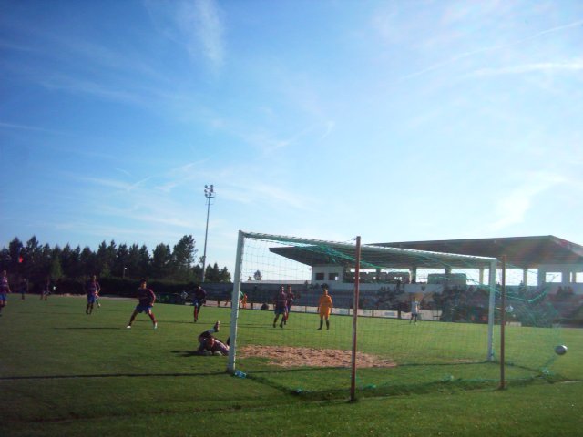[IMAG0007.JPG]