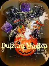 Food Network Challenge Halloween