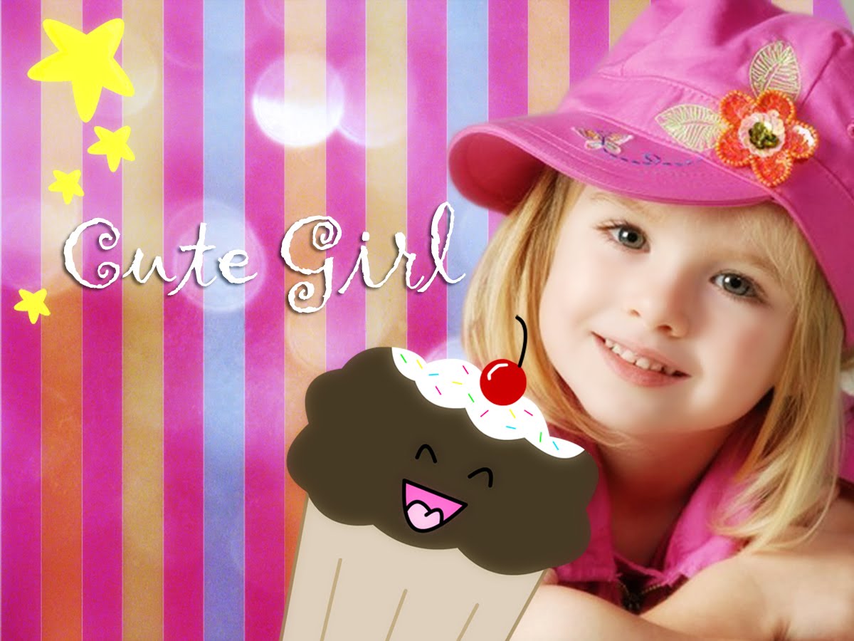cute baby girl cute baby girl