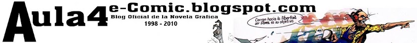 Aula-4
