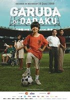 Download Film Garuda Di Dadaku Mp3