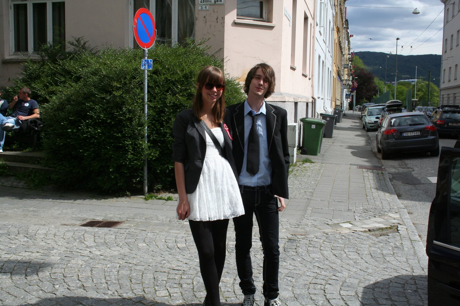 [IMG_5683.JPG]