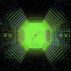 Arrow Snake Watchtower ONLINE LIBRARY - JWORG