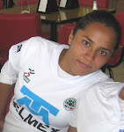 COPA TELMEX 2009