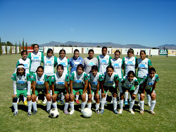 LIGA PREMIER GUANAJUATO