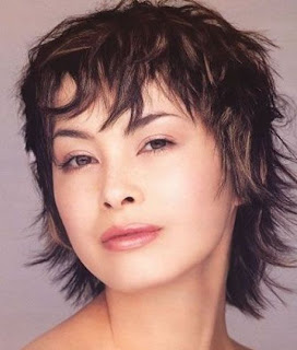 easy hairstyles for short hair easy hairstyles for short hair