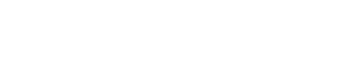 Bangunberdiri