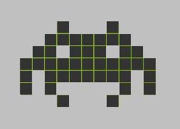 [space_invader1.jpg]