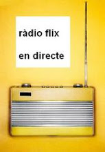 Ràdio Flix