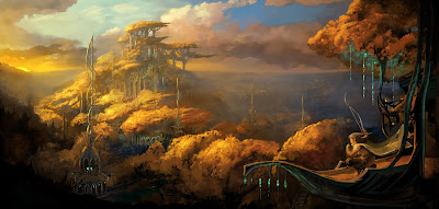 Forum Image