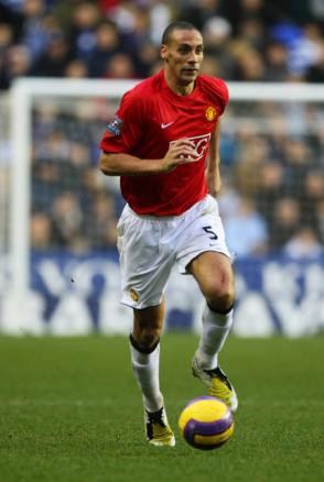 Ferdinand Ferdinand