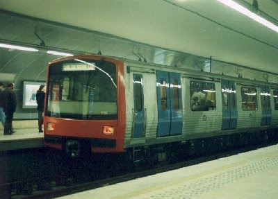 [Metro_LIsboa.bmp]