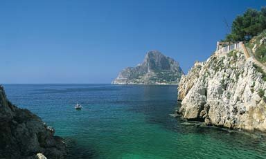 [sicilia.bmp]